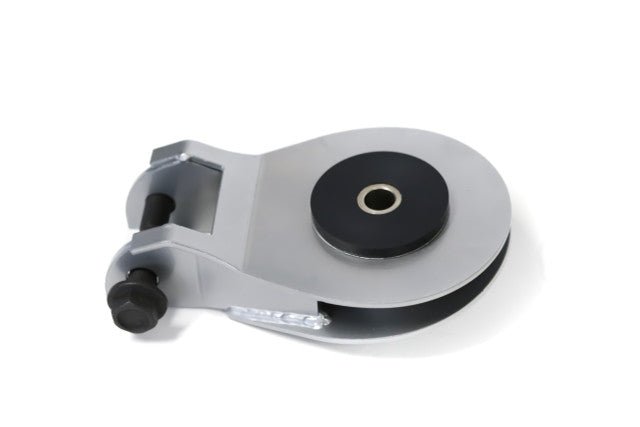 AWR Racing - AWR Racing 2007 - 2009 MazdaSpeed3 engine mount kit - Panda Motorworks