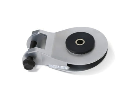 AWR Racing - AWR Racing 2007 - 2009 MazdaSpeed3 engine mount kit - Panda Motorworks