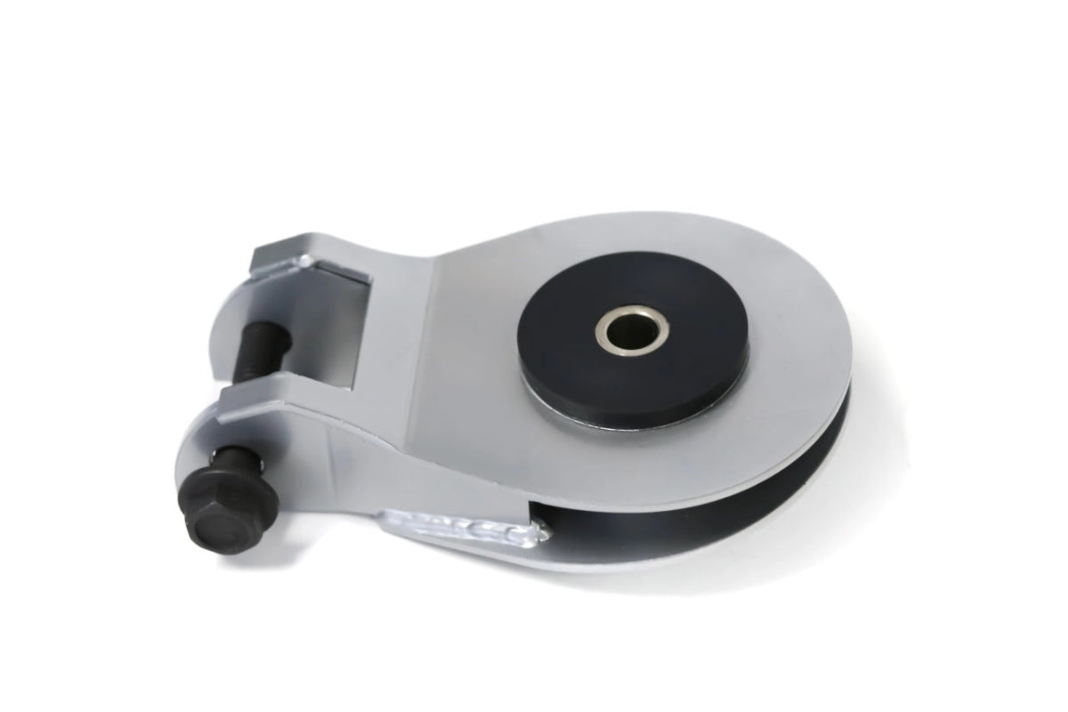 AWR Racing - AWR Racing 2010 - 2013 MazdaSpeed3 engine mount kit - Panda Motorworks