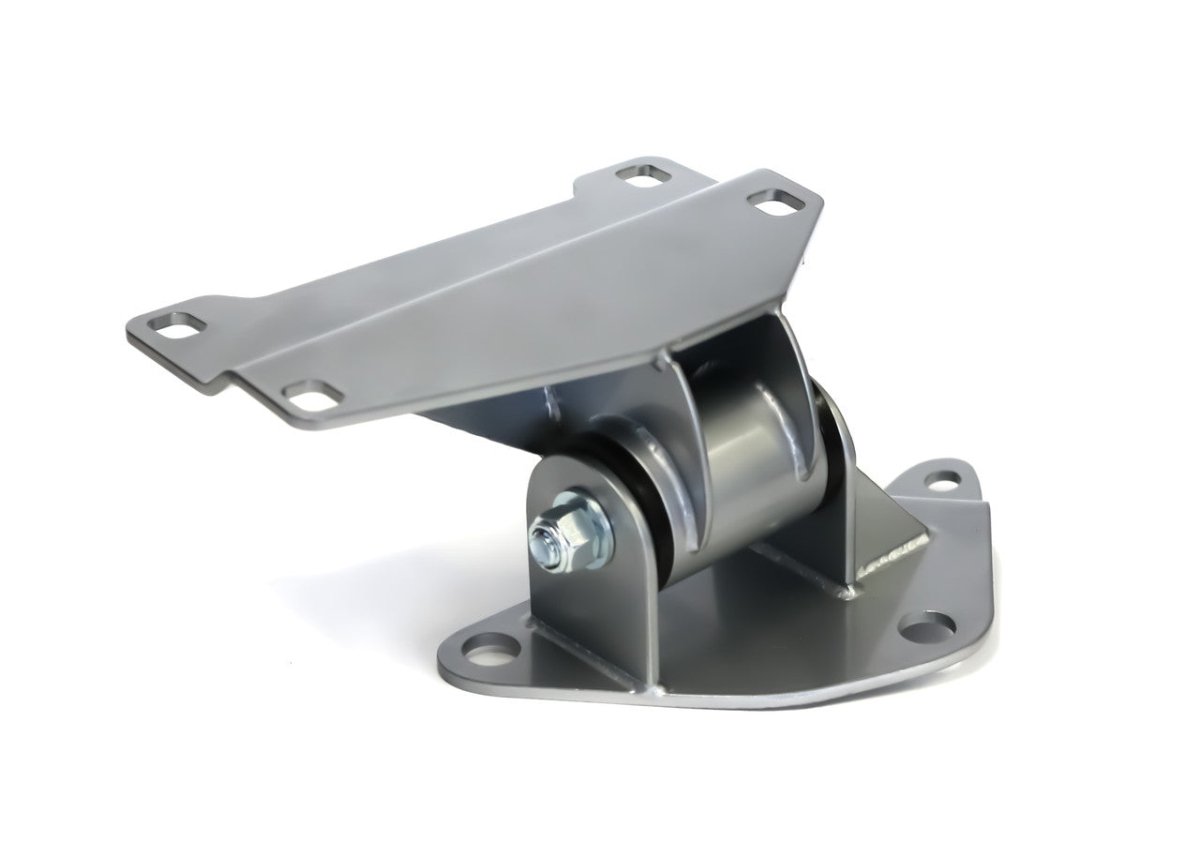 AWR Racing - AWR Racing 2010 - 2013 MazdaSpeed3 engine mount kit - Panda Motorworks