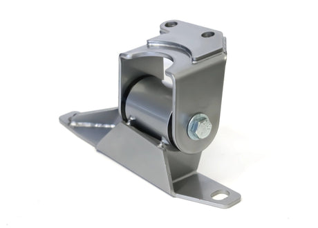 AWR Racing - AWR Racing 2010 - 2013 MazdaSpeed3 engine mount kit - Panda Motorworks