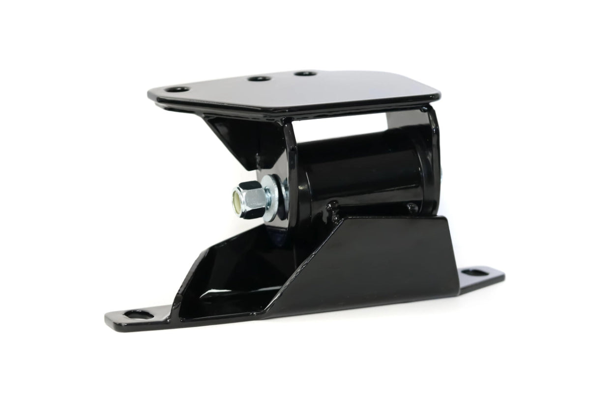 AWR Racing - AWR Racing 2013 - 2018 Ford Focus ST passenger side mount - Panda Motorworks