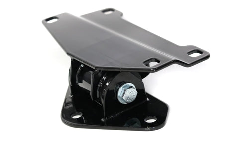 AWR Racing - AWR Racing 2013 - 2018 Ford Focus ST transmission mount - Panda Motorworks