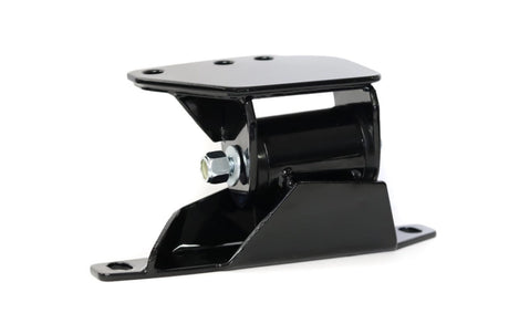 AWR Racing - AWR Racing 2016 - 2018 Ford Focus RS passenger side mount - Panda Motorworks