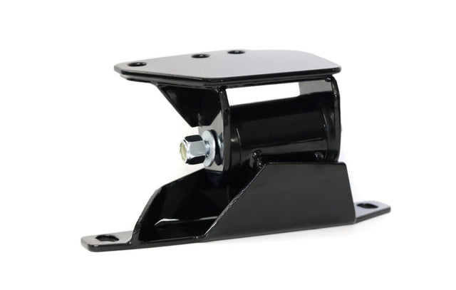 AWR Racing - AWR Racing 2016 - 2018 Ford Focus RS passenger side mount - Panda Motorworks