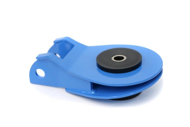 AWR Racing - AWR Racing 2016 - 2018 Ford Focus RS rear motor mount - Panda Motorworks