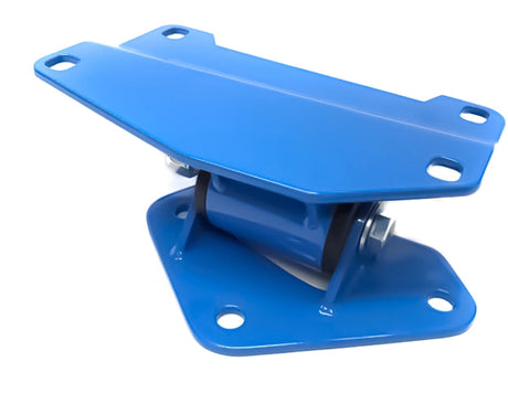 AWR Racing - AWR Racing 2016 - 2018 Ford Focus RS transmission mount - Panda Motorworks