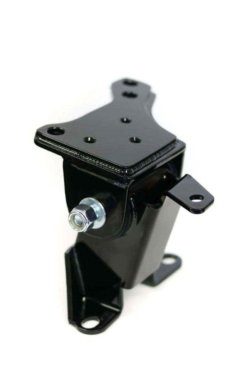 AWR Racing - AWR Racing Ford Fiesta ST 2014 - 2019 Passenger Side Mount - Panda Motorworks