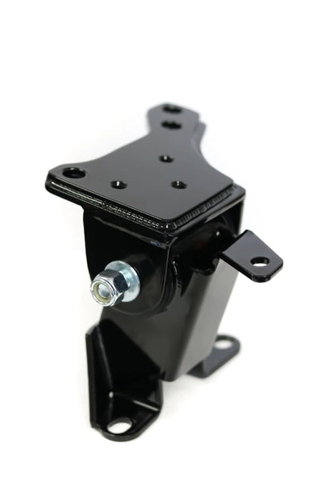 AWR Racing - AWR Racing Ford Fiesta ST 2014 - 2019 Passenger Side Mount - Panda Motorworks