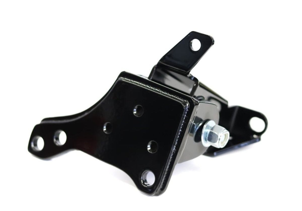 AWR Racing - AWR Racing Ford Fiesta ST 2014 - 2019 Passenger Side Mount - Panda Motorworks
