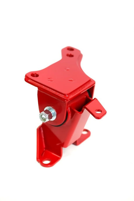 AWR Racing - AWR Racing Ford Fiesta ST 2014 - 2019 Passenger Side Mount - Panda Motorworks