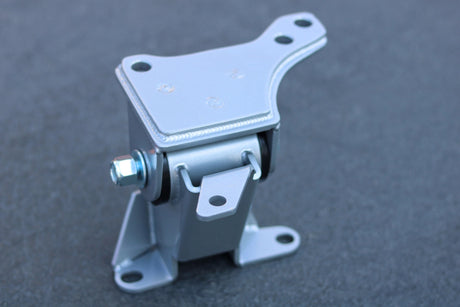 AWR Racing - AWR Racing Ford Fiesta ST 2014 - 2019 Passenger Side Mount - Panda Motorworks