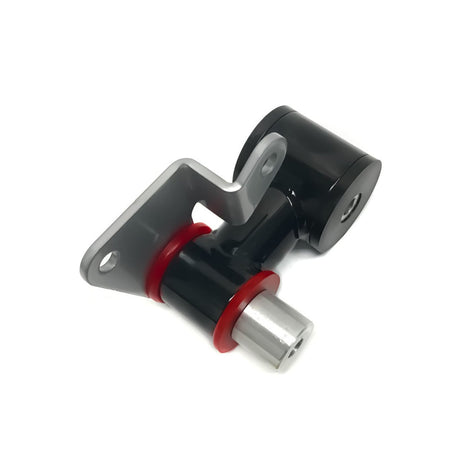 AWR Racing - AWR Racing Ford Fiesta ST 2014 - 2019 Rear Motor Mount - Panda Motorworks