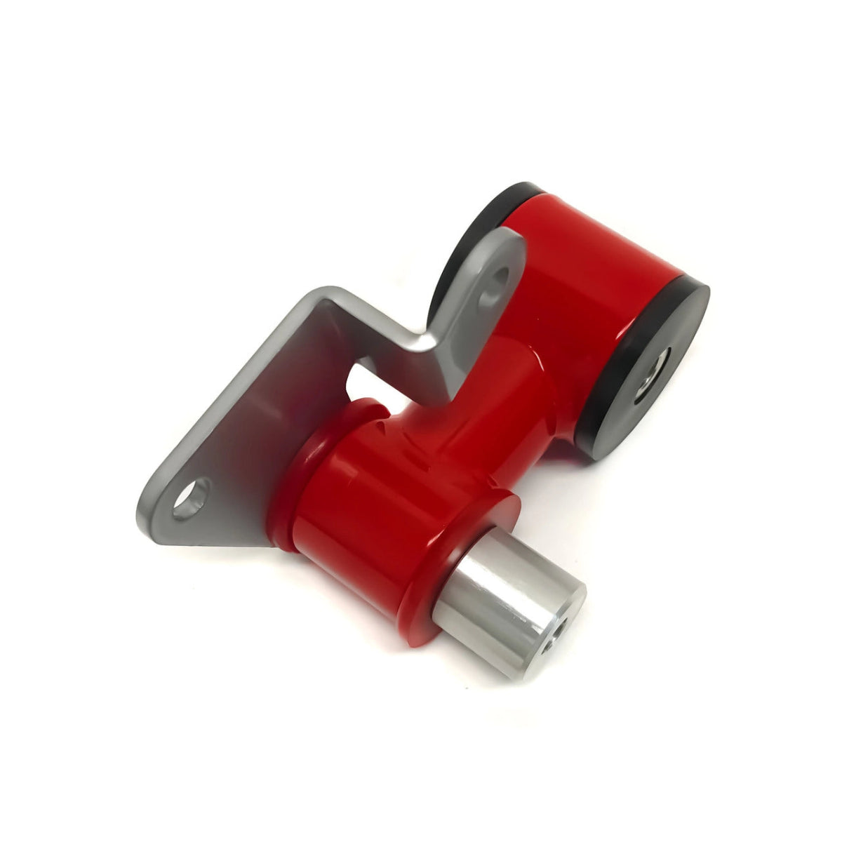 AWR Racing - AWR Racing Ford Fiesta ST 2014 - 2019 Rear Motor Mount - Panda Motorworks