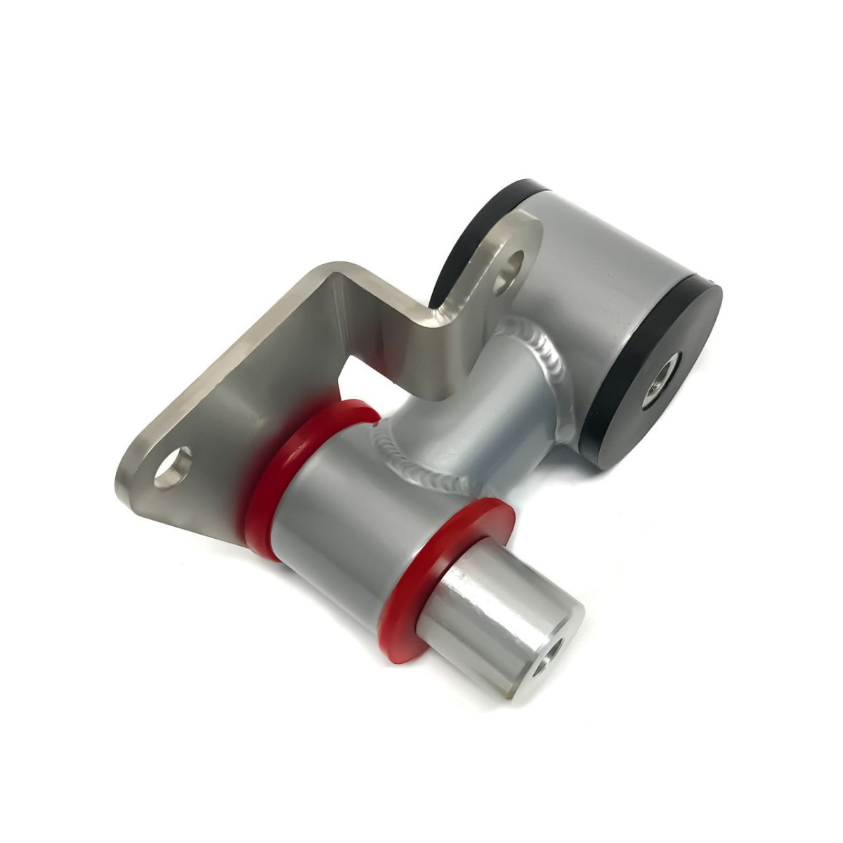 AWR Racing - AWR Racing Ford Fiesta ST 2014 - 2019 Rear Motor Mount - Panda Motorworks