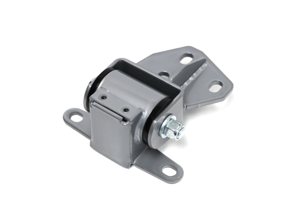 AWR Racing - AWR Racing Ford Fiesta ST Transmission Mount - Panda Motorworks