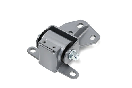 AWR Racing - AWR Racing Ford Fiesta ST Transmission Mount - Panda Motorworks