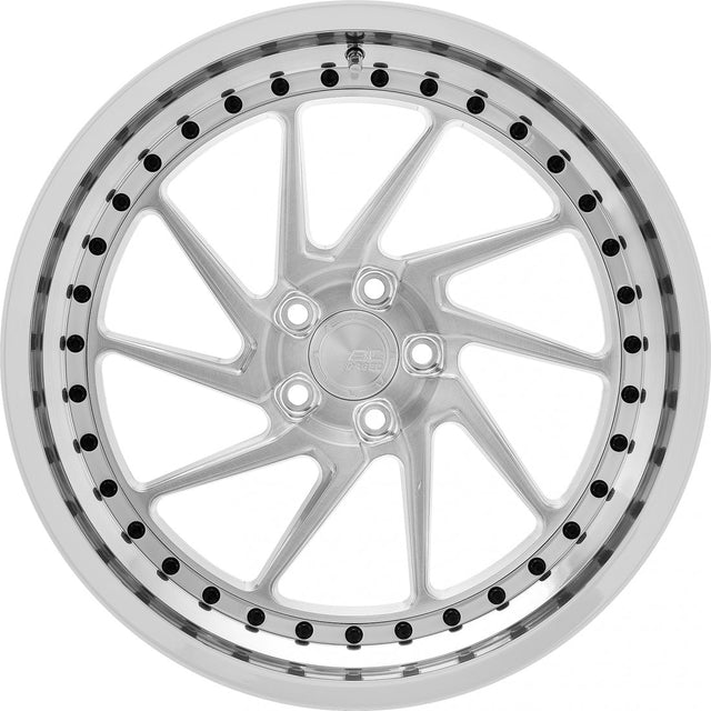 BC Forged - BC Forged LE215/MLE215
