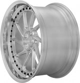 BC Forged - BC Forged LE215/MLE215