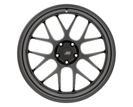 BC Forged - BC Forged Monoblock TD02