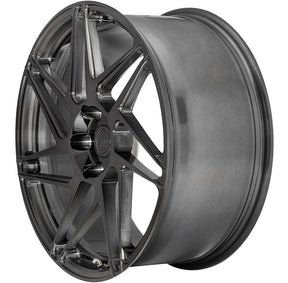 BC Forged - BCFORGED EH177 MONOBLOCK