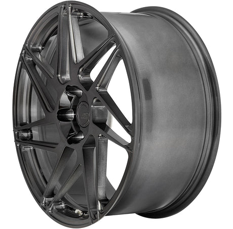 BC Forged - BCFORGED EH177 MONOBLOCK