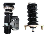 BC Racing - BC Racing BR Coilovers Scion FR - S 2013 - 2016 / Subaru BRZ 2013+ / Toyota 86 2017+/ 22+ GR86 - Panda Motorworks
