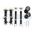 BC Racing - BR Series Coilover Nissan Maxima 2009 - 2018