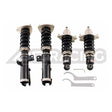 BC Racing - BR Series Coilover Scion tC 2005 - 2010