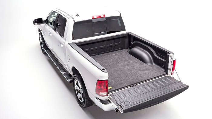 BEDRUG - Ford Ranger BEDRUG CLASSIC BED MAT
