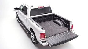 BEDRUG - Ford Ranger BEDRUG CLASSIC BED MAT