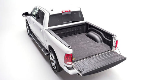BEDRUG - Ford Ranger BEDRUG CLASSIC BED MAT
