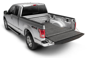 BEDRUG - Ford Ranger BEDRUG XLT BED MAT