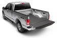 BEDRUG - Ford Ranger BEDTRED IMPACT BED MAT