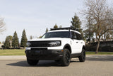 Belltech - Belltech 2021+ Ford Bronco Sport 1.5in Lift Kit - Panda Motorworks