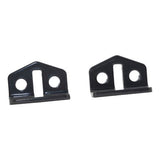 Belltech - Belltech 2021+ Ford Bronco Sport 1.5in Lift Kit - Panda Motorworks