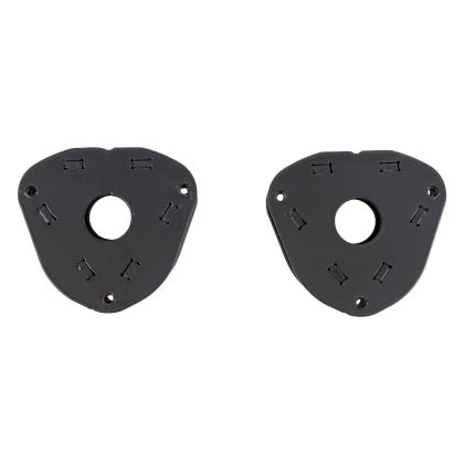 Belltech - Belltech 2022+ Ford Maverick 1.5in Lift Kit (4WD) - Panda Motorworks