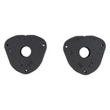 Belltech - Belltech 2022+ Ford Maverick 1.5in Lift Kit (4WD) - Panda Motorworks