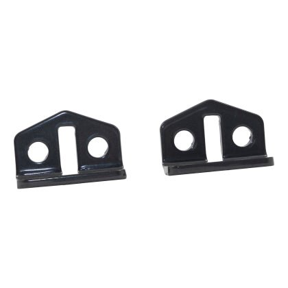 Belltech - Belltech 2022+ Ford Maverick 1.5in Lift Kit (4WD) - Panda Motorworks