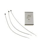 Bilstein - Bilstein B1 iRC - B16 Ridecontrol System - Panda Motorworks