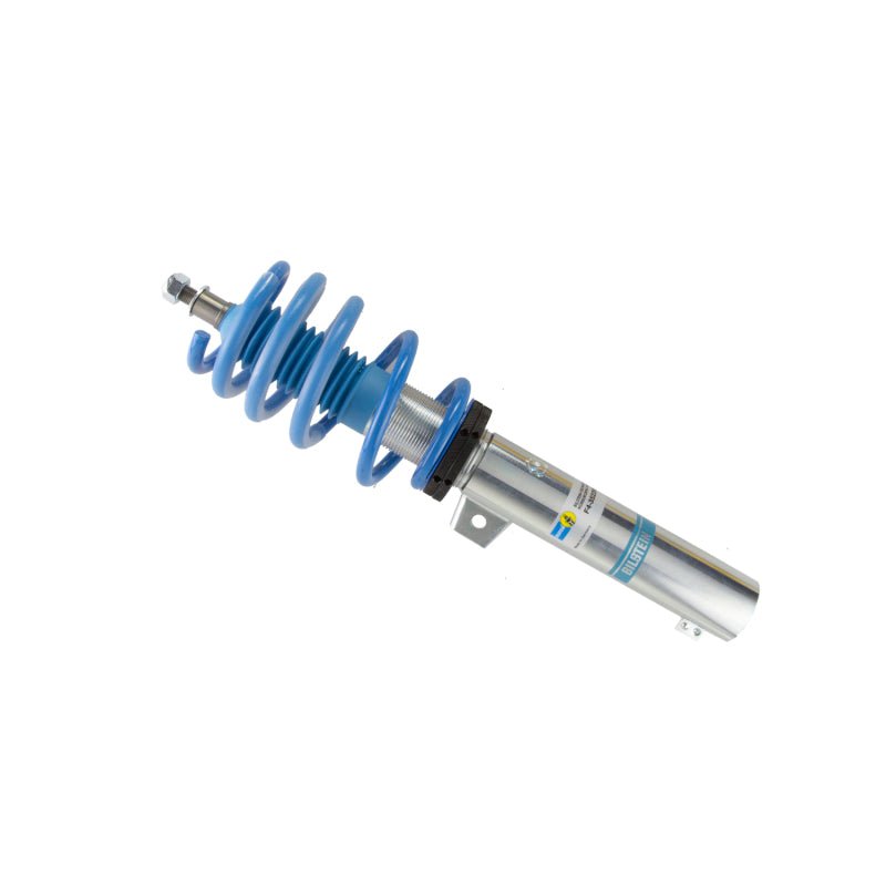 Bilstein - Bilstein B14 (PSS) 2015 Audi A3 / 2015 Volkswagen Golf GTI Front & Rear Performance Suspension Sys - Panda Motorworks