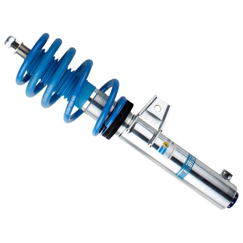 Bilstein - Bilstein B16 (PSS10) Front & Rear Performance Suspension System 15+ Audi A3 / VW Golf ALL - Panda Motorworks