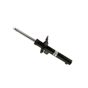 Bilstein - Bilstein B4 2015 Volkswagen Golf Front Twintube Strut Assembly - Panda Motorworks