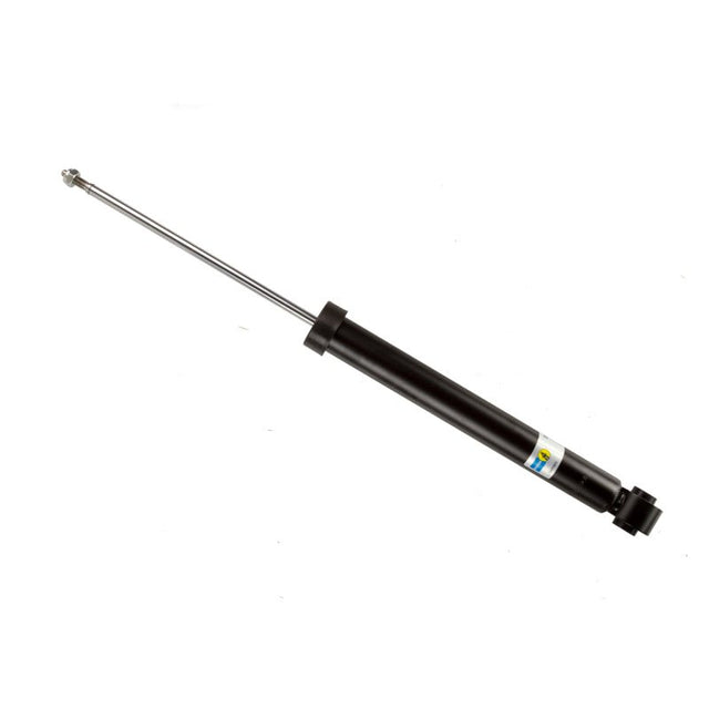 Bilstein - Bilstein B4 2015 Volkswagen Golf Rear Twintube Shock Absorber - Panda Motorworks