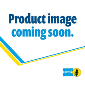 Bilstein - Bilstein B4 OE Replacement 15 - 18 VW GTI Front Twintube Strut Assembly (DampTronic) - Panda Motorworks