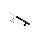 Bilstein - Bilstein B4 OE Replacement 15 - 18 VW GTI Rear Twintube Strut Assembly (DampTronic) - Panda Motorworks