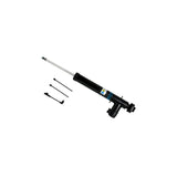 Bilstein - Bilstein B4 OE Replacement 15 - 18 VW GTI Rear Twintube Strut Assembly (DampTronic) - Panda Motorworks