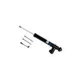 Bilstein - Bilstein B4 OE Replacement 15 - 18 VW GTI Rear Twintube Strut Assembly (DampTronic) - Panda Motorworks