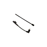 Bilstein - Bilstein B6 15 - 17 VW GTI/Golf R (w/ Electronic Suspension) Front Twintube Suspension Strut Assembly - Panda Motorworks