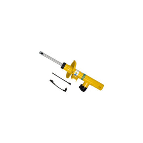 Bilstein - Bilstein B6 15 - 17 VW GTI/Golf R (w/ Electronic Suspension) Front Twintube Suspension Strut Assembly - Panda Motorworks